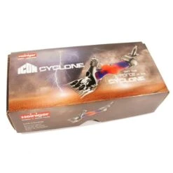 Heiniger ICON Cyclone Schurhandgriff »WORM« Schuranlage Griff -Zucht-Tierbedarf Store heiniger worm schurhandgriff schurlanlage griff4