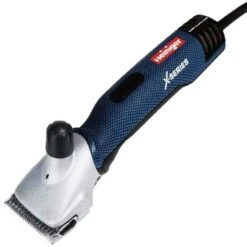 Heiniger »Xperience« Schermaschine Pferd Rind