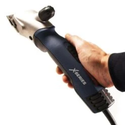 Heiniger »Xperience« Schermaschine Pferd Rind -Zucht-Tierbedarf Store heiniger xperience schermaschinen pferd rind3