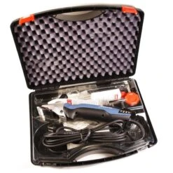 Heiniger »Xperience« Schermaschine Pferd Rind -Zucht-Tierbedarf Store heiniger xperience schermaschinen pferd rind5