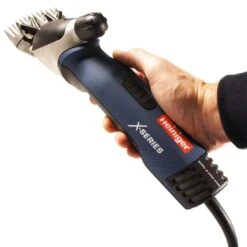 Heiniger »XPERT« Schaf Schermaschine -Zucht-Tierbedarf Store heiniger xpert schermaschine schaf3