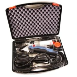 Heiniger »XPERT« Schaf Schermaschine -Zucht-Tierbedarf Store heiniger xpert schermaschine schaf5