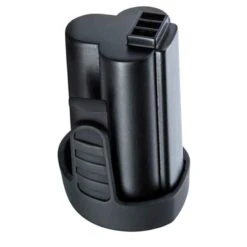 Heiniger »XPLORER« 10,8 Volt Ersatz-Akku