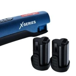 Heiniger »XPLORER« 2 Akku Rinder Schermaschine 11 Heiniger »XPLORER« 2 Akku Rinder Schermaschine -Zucht-Tierbedarf Store heiniger xplorer 2 akku schermaschine3