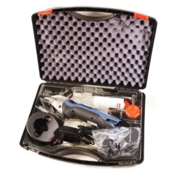 Heiniger »XPLORER« 2 Akku Rinder Schermaschine 14 Heiniger »XPLORER« 2 Akku Rinder Schermaschine -Zucht-Tierbedarf Store heiniger xplorer 2 akku schermaschine6