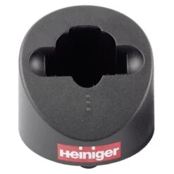 Heiniger »XPLORER« Ladegerät Für Ersatz-Akku