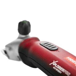 Heiniger »XPLORER PRO« Mit 1x Akku Schermaschine 12 Heiniger »XPLORER PRO« Mit 1x Akku Schermaschine -Zucht-Tierbedarf Store heiniger xplorer pro pferdeschermaschine5
