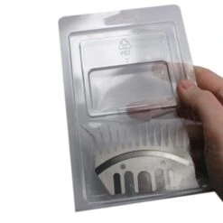 Heiniger »Xpress 714-061« Schermesser 93,5mm -Zucht-Tierbedarf Store heiniger xpress 714 061 schermesser 935mm3