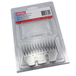 Heiniger »Xpress 714-061« Schermesser 93,5mm -Zucht-Tierbedarf Store heiniger xpress 714 061 schermesser 935mm4