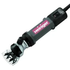 Heiniger »XTRA« Schafschermaschine Inkl. Messersatz
