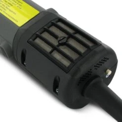 Heiniger »XTRA« Schafschermaschine Inkl. Messersatz 12 Heiniger »XTRA« Schafschermaschine Inkl. Messersatz -Zucht-Tierbedarf Store heiniger xtra inkl messersatz schafschermaschine4