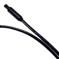 Heizkabel »EasyHeat« Für Rohr, Leitung, Rinne · Von 1m - 49m -Zucht-Tierbedarf Store heizkabel easy heat fuer rohr leitung rinne 1m 49m3