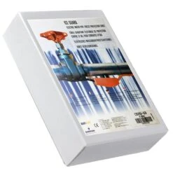 Heizkabel »EasyHeat« Für Rohr, Leitung, Rinne · Von 1m - 49m -Zucht-Tierbedarf Store heizkabel easy heat fuer rohr leitung rinne 1m 49m4