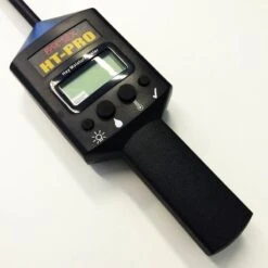 Heufeuchtigkeitsmesser »Hay Master« Stroh & Heu Messgerät · 1x 9v -Zucht-Tierbedarf Store heufeuchtigkeitsmesser hay master stroh heumessgeraet 9v2