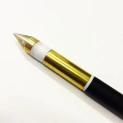 Heufeuchtigkeitsmesser »Hay Master« Stroh & Heu Messgerät · 1x 9v -Zucht-Tierbedarf Store heufeuchtigkeitsmesser hay master stroh heumessgeraet 9v3