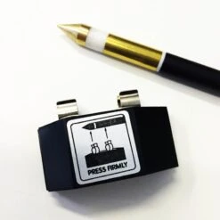 Heufeuchtigkeitsmesser »Hay Master« Stroh & Heu Messgerät · 1x 9v -Zucht-Tierbedarf Store heufeuchtigkeitsmesser hay master stroh heumessgeraet 9v4