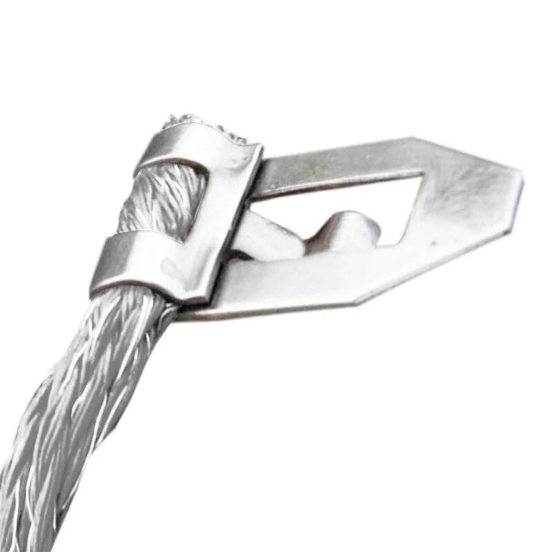 Hobby Schutznetz »Euronetz« Teichnetz, Beet · 50m 1 Spitze, 106cm 9 Hobby Schutznetz »Euronetz« Teichnetz, Beet · 50m 1 Spitze, 106cm – Bild 7