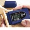 Holzfeuchtigkeitsmesser »MD-018« Einfach Und Basic -Zucht-Tierbedarf Store holzfeuchtigkeitsmesser md 018 einfach und basic