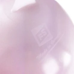 Hühnertränke »Classic« Für Hühnerhof Und Stall · 6l -Zucht-Tierbedarf Store huehnertraenke fuer huehnerhof und stall 6l2