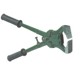 Hufzange »Clipper« Zur Hufpflege, Klauenpflege