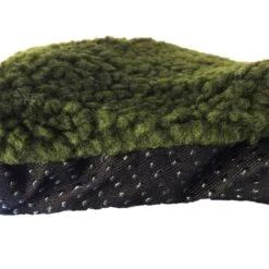 Hundebett »Wellington« Comfort Hundedecke· Grün -Zucht-Tierbedarf Store hundebett wellington comfort hundedecke3