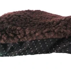Hundedecke »Wellington« Comfort Hundekissen · Braun 10 Hundedecke »Wellington« Comfort Hundekissen · Braun -Zucht-Tierbedarf Store hundedecken wellington comfort hundekissen3