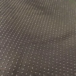 Hundedecke »Wellington« Comfort Hundekissen · Braun 11 Hundedecke »Wellington« Comfort Hundekissen · Braun -Zucht-Tierbedarf Store hundedecken wellington comfort hundekissen4