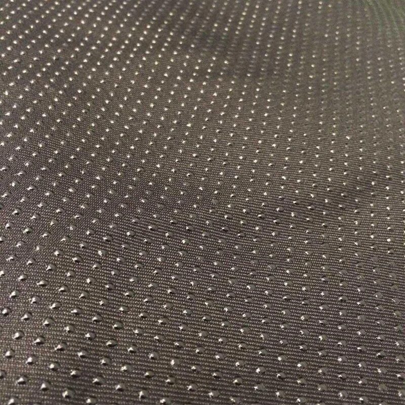 Hundedecke »Wellington« Comfort Hundekissen · Braun 6 Hundedecke »Wellington« Comfort Hundekissen · Braun – Bild 4