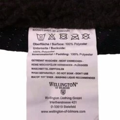 Hundedecke »Wellington« Comfort Hundekissen · Braun 12 Hundedecke »Wellington« Comfort Hundekissen · Braun -Zucht-Tierbedarf Store hundedecken wellington comfort hundekissen5
