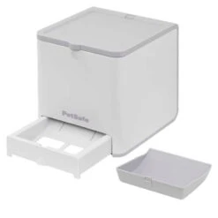 Hundetrainer »PetSafe Manners Mind« Mit Fernsteuerung · 30m -Zucht-Tierbedarf Store hundetrainer petsafe manners mind mit fernsteuerung 30m3