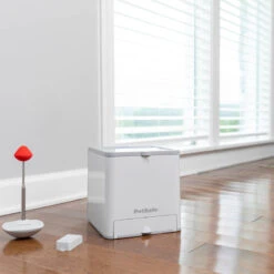 Hundetrainer »PetSafe Manners Mind« Mit Fernsteuerung · 30m -Zucht-Tierbedarf Store hundetrainer petsafe manners mind mit fernsteuerung 30m4