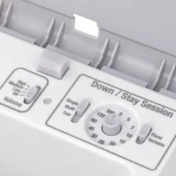 Hundetrainer »PetSafe Manners Mind« Mit Fernsteuerung · 30m -Zucht-Tierbedarf Store hundetrainer petsafe manners mind mit fernsteuerung 30m5