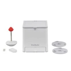 Hundetrainer »PetSafe Manners Mind« Mit Fernsteuerung · 30m -Zucht-Tierbedarf Store hundetrainer petsafe manners mind mit fernsteuerung 30m6