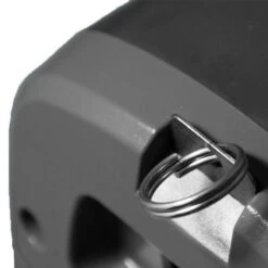 Insekten Vernichter »Eurokill 80+« Fliegenfalle · Edelstahl, 80 Watt, Bruchsicher -Zucht-Tierbedarf Store insekten vernichter eurokill 80 fliegenfalle edelstahl 80 watt bruchsicher3