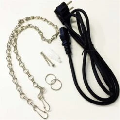 Insekten Vernichter »Eurokill 80+« Fliegenfalle · Edelstahl, 80 Watt, Bruchsicher -Zucht-Tierbedarf Store insekten vernichter eurokill 80 fliegenfalle edelstahl 80 watt bruchsicher5