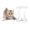PetSafe Katzenspielzeug »Frolicat Dart« Laserspielzeug · 1 Laser
