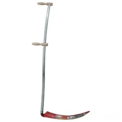 Klappsense »Classic« Scheren & Stutzen