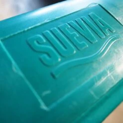 Klauenwanne »Suevia KB200« Zur Klauenpflege · 200x90x15cm -Zucht-Tierbedarf Store klauenwanne suevia kb200 klauenpflege 200x90x15cm3