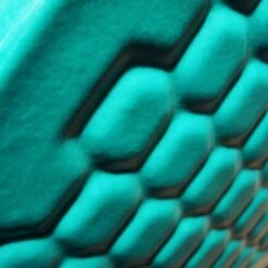 Klauenwanne »Suevia KB200« Zur Klauenpflege · 200x90x15cm -Zucht-Tierbedarf Store klauenwanne suevia kb200 klauenpflege 200x90x15cm4