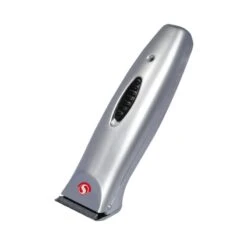 LION Kleintierschermaschine »SE 100« Scheren & Stutzen · 3Watt