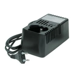 Ladegerät »Heiniger Akku Cordless« Ladestation