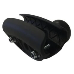 Lenk Hilfe »Agropa Universal« Lenkradknauf, PKW / Nutzfahrzeuge -Zucht-Tierbedarf Store lenk hilfe lenkradknauf pkw nutzfahrzeuge3