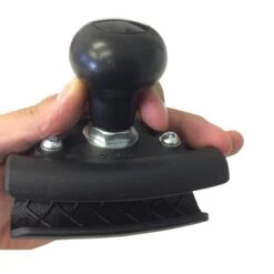 Lenk Hilfe »Agropa Universal« Lenkradknauf, PKW / Nutzfahrzeuge -Zucht-Tierbedarf Store lenk hilfe lenkradknauf pkw nutzfahrzeuge4