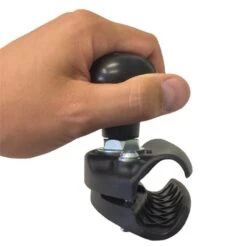 Lenk Hilfe »Agropa Universal« Lenkradknauf, PKW / Nutzfahrzeuge -Zucht-Tierbedarf Store lenk hilfe lenkradknauf pkw nutzfahrzeuge5