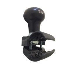 Lenk Hilfe »Agropa Universal« Lenkradknauf, PKW / Nutzfahrzeuge -Zucht-Tierbedarf Store lenk hilfe lenkradknauf pkw nutzfahrzeuge6