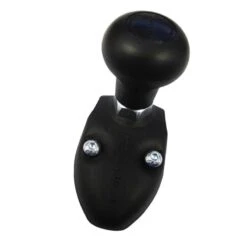 Lenkradknauf »Agropa Variant« Lenk Hilfe, PKW / Schlepper / LKW -Zucht-Tierbedarf Store lenkradknauf agropa variant lenk hilfe pkw schlepper lkw3