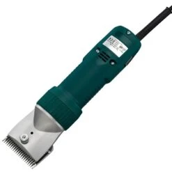 Lister »Super 3000« Schermaschine Rind Pferd