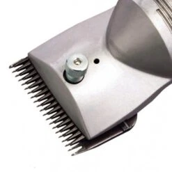 Lister »Super 3000« Schermaschine Rind Pferd -Zucht-Tierbedarf Store lister super 3000 schermaschine rind pferd3