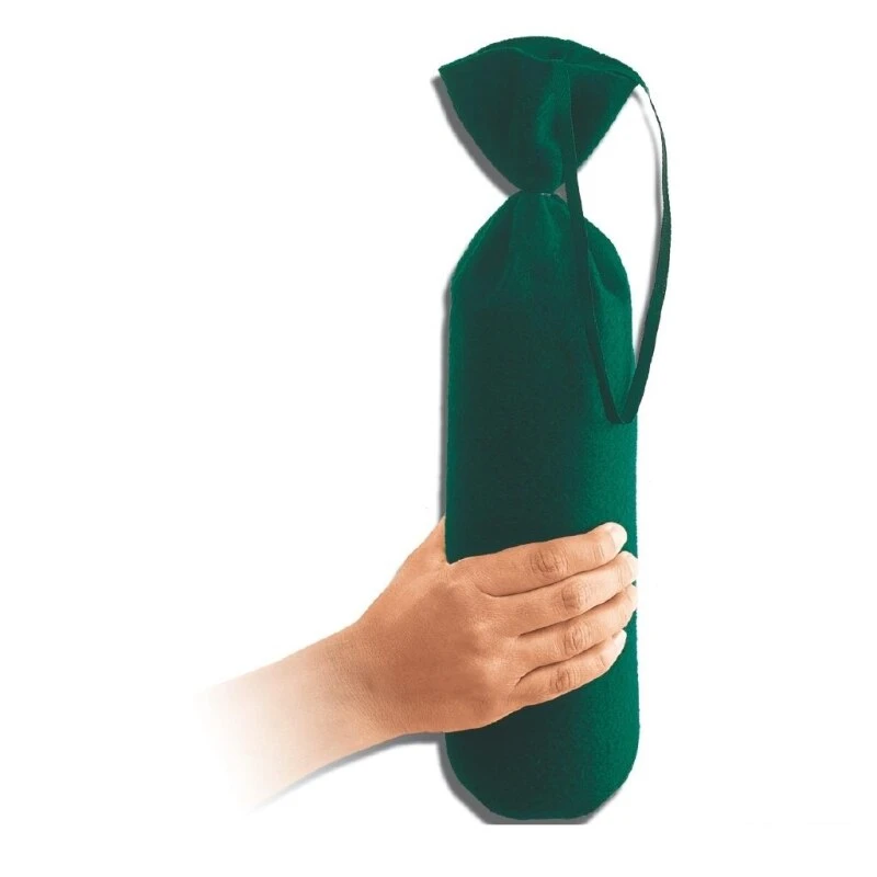 Luftentfeuchter »Multi Dry« Raum, Schrank · Regenerierbar, 1kg 3 Luftentfeuchter »Multi Dry« Raum, Schrank · Regenerierbar, 1kg