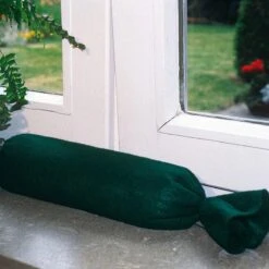 Luftentfeuchter »Multi Dry« Raum, Schrank · Regenerierbar, 1kg 7 Luftentfeuchter »Multi Dry« Raum, Schrank · Regenerierbar, 1kg -Zucht-Tierbedarf Store luftentfeuchter multi dry raum schrank3